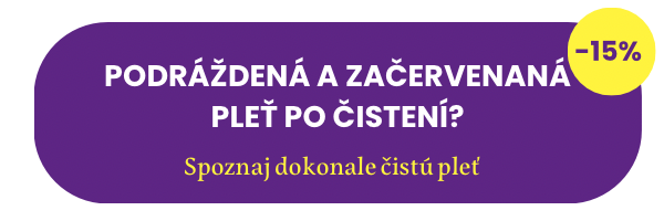 Hlavička e-mailu - MYMKECH – kópia - 8